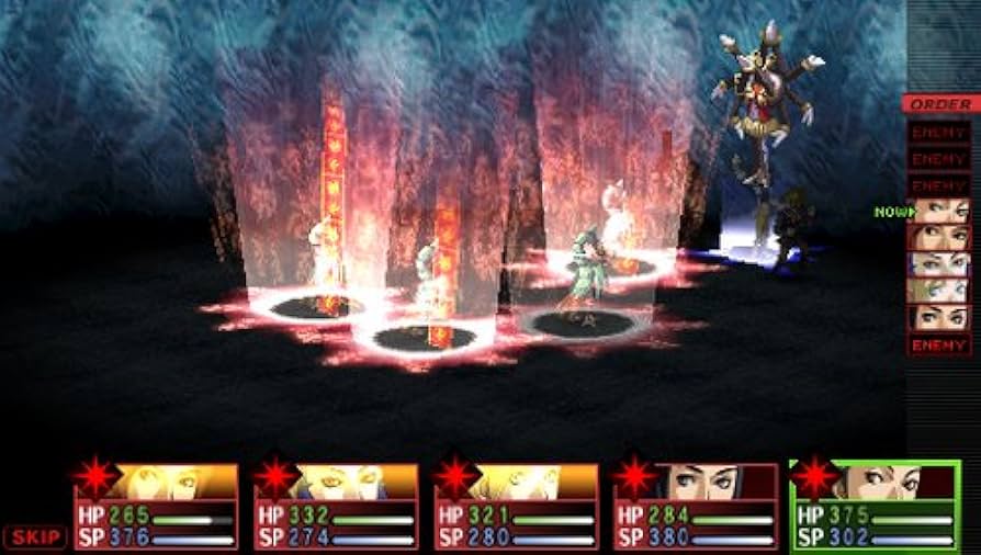 ペルソナ　2点 sddefault.jpg